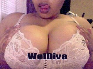 WetDiva