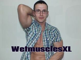 WetmusclesXL