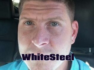 WhiteSteel