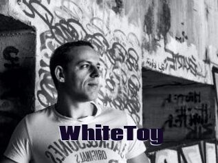 WhiteToy