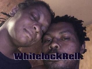 WhitelockRell