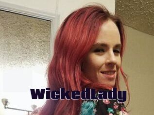 Wicked_Lady Prolap Sex