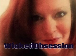 WickedObsession Prolap Sex