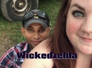 Wickedzelda