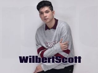 WilbertScott