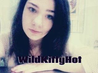 WildKittyHot