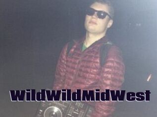 WildWildMidWest