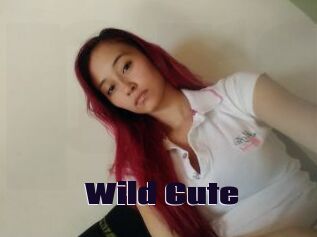 Wild_Cute