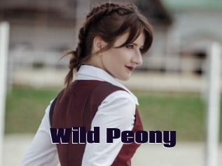 Wild_Peony