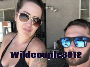 Wildcouple8812