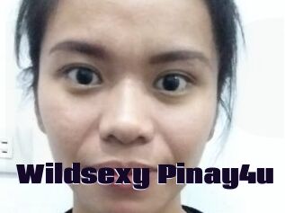 Wildsexy_Pinay4u