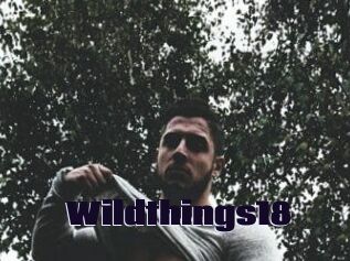 Wildthings18
