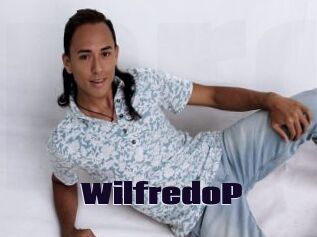 WilfredoP