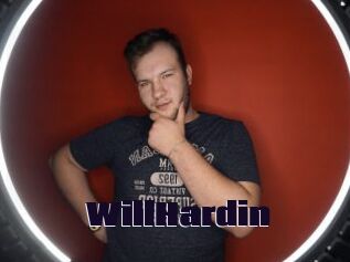 WillHardin