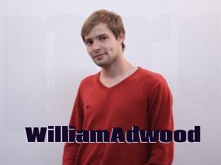 WilliamAdwood