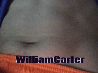 William_Carter