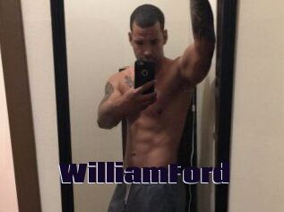 William_Ford