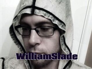 William_Slade