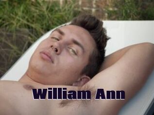 William_Ann