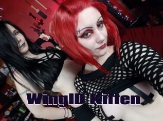 WingID_Kitten