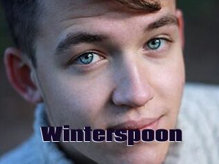 Winterspoon