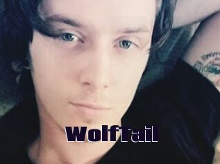 WolfTail