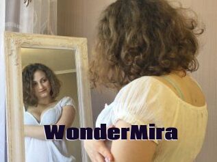 WonderMira