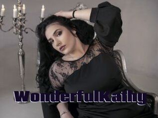 WonderfulKathy