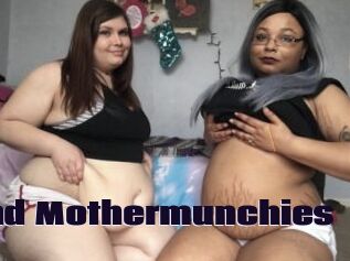 Wood_and_Mothermunchies