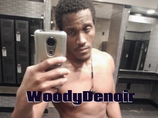 WoodyDenoir