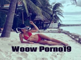 Woow_Porno19 Prolap Sex