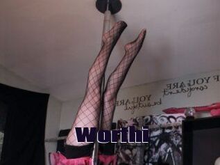 Worthi