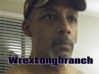 WrexLongbranch