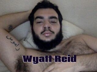 Wyatt_Reid