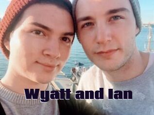 Wyatt_and_Ian