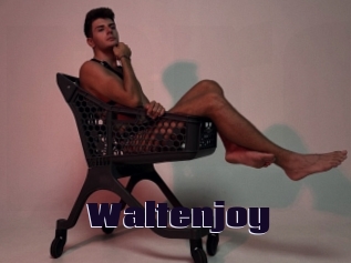 Waltenjoy