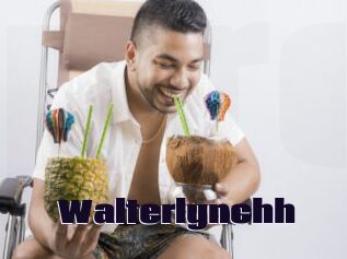 Walterlynchh