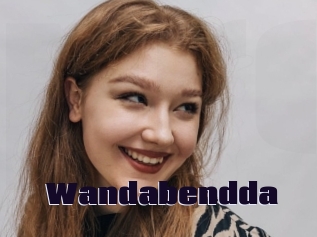 Wandabendda