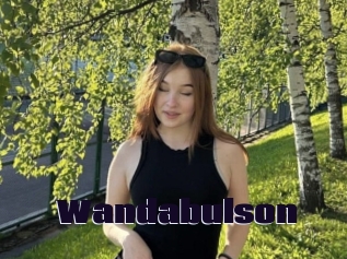 Wandabulson