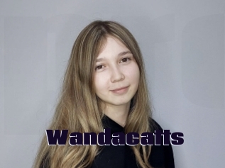 Wandacatts