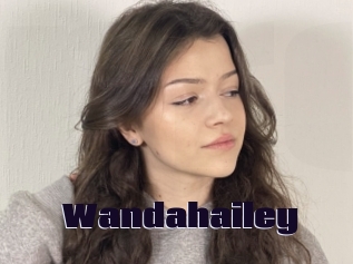 Wandahailey