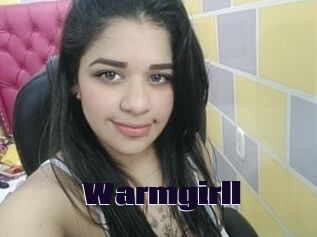 Warmgirll