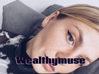 Wealthymuse