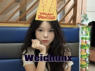 Weichunx