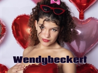wendybeckert Prolap Sex