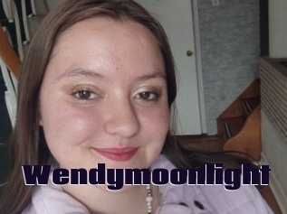 Wendymoonlight