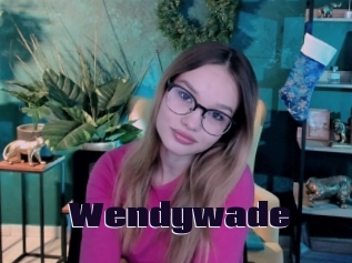 Wendywade