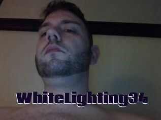 WhiteLighting34