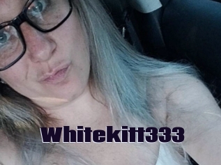 Whitekitt333