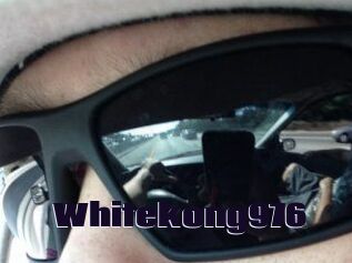 Whitekong976